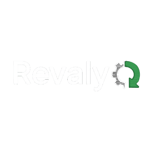 Revalyo